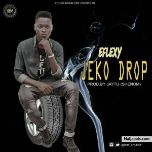 Jeko Drop