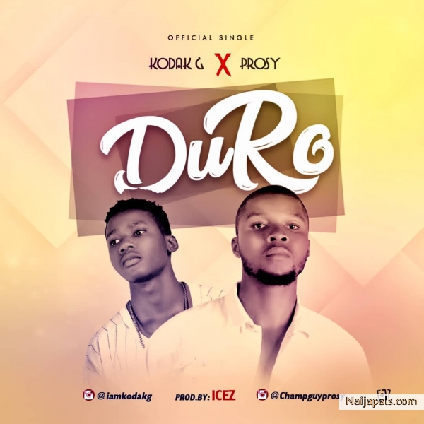 Duro
