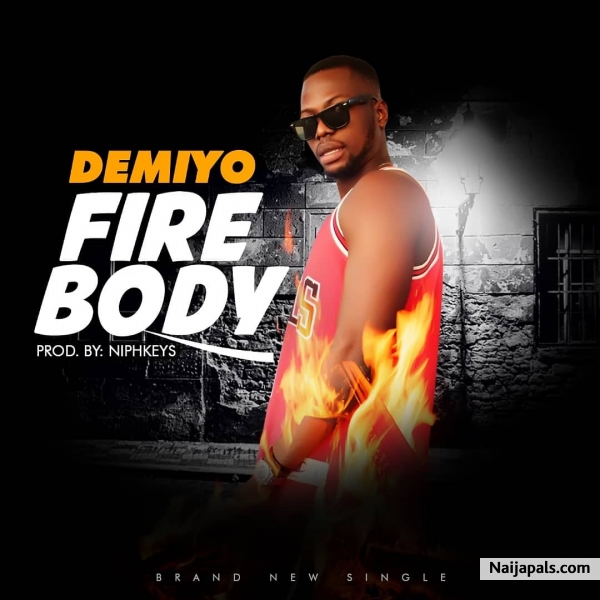 Fire Body