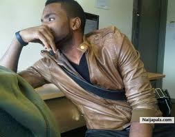 2day na 2day