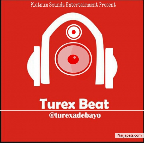 Dance beat 2014 (prod by 2rex)