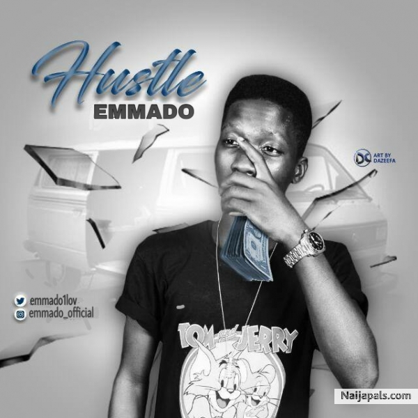 Hustle