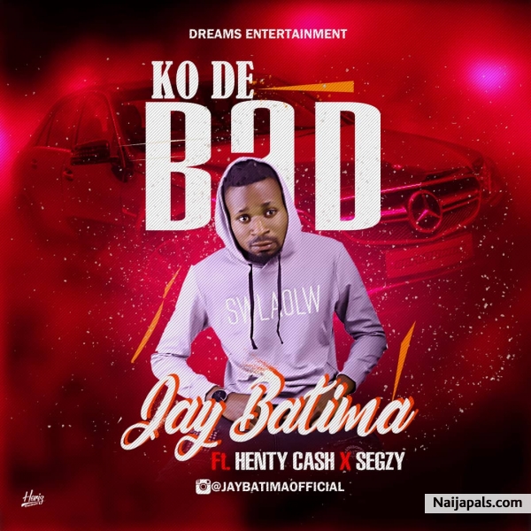 Ko De Bad