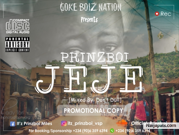 JEJE
