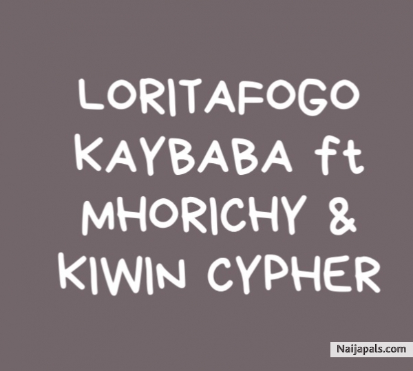 LORITAFOGO