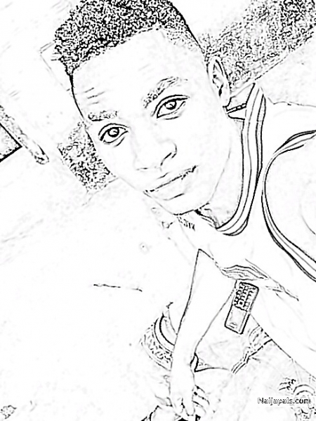 freebeat
