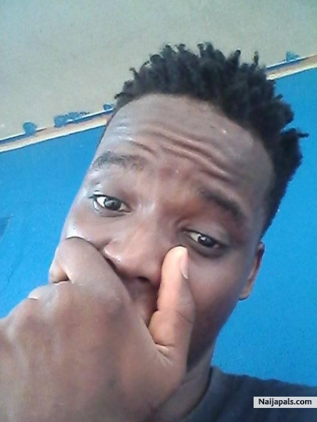 spartan_freestyle_ft_jason_&_martins blinks