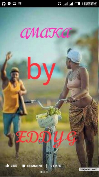 Eddy G