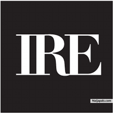 Ire(Goodness)