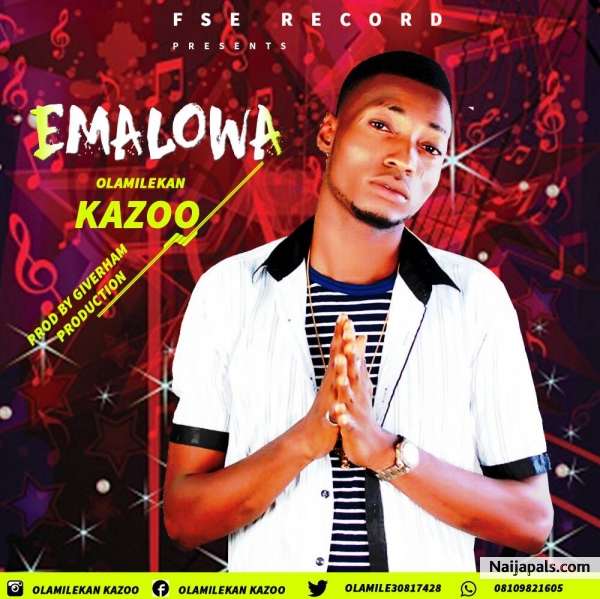 EMALOWA