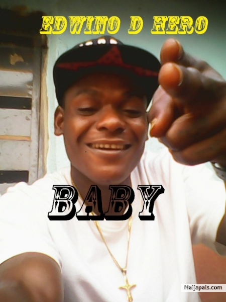BABY