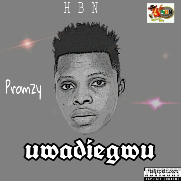 Uwadi Egwu