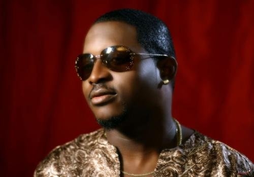 Yahooze Didn’t Promote Internet Fraud - Olu Maintain  