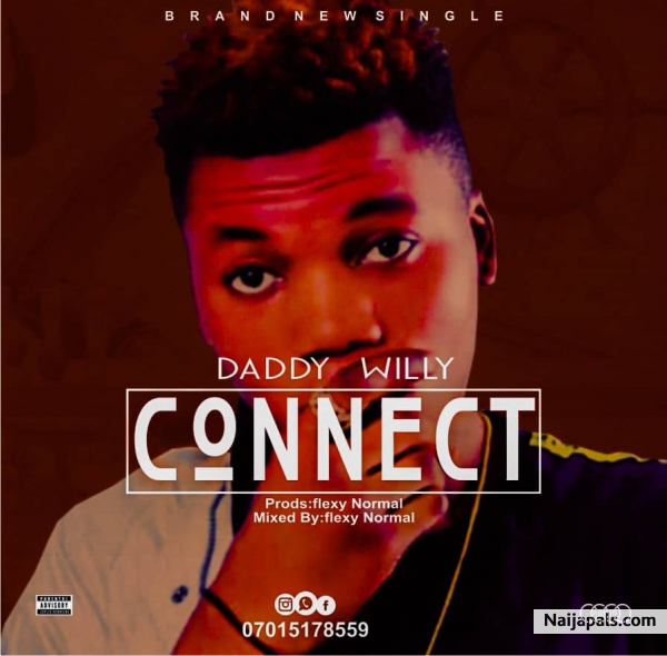 Connect
