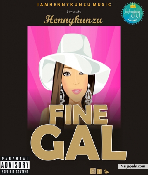 Fine Gal