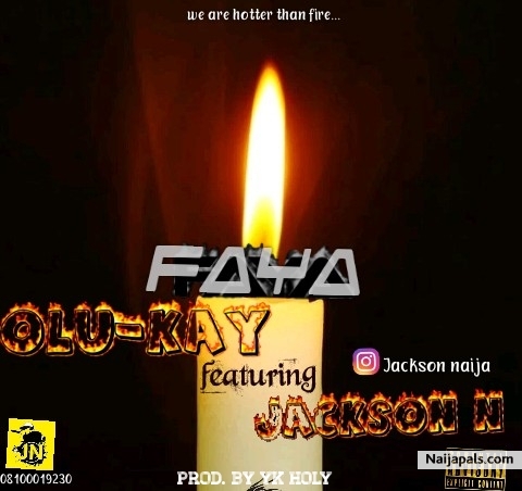 FAYA
