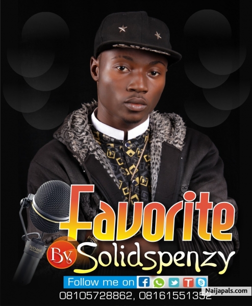 Favorite prod by willybrown