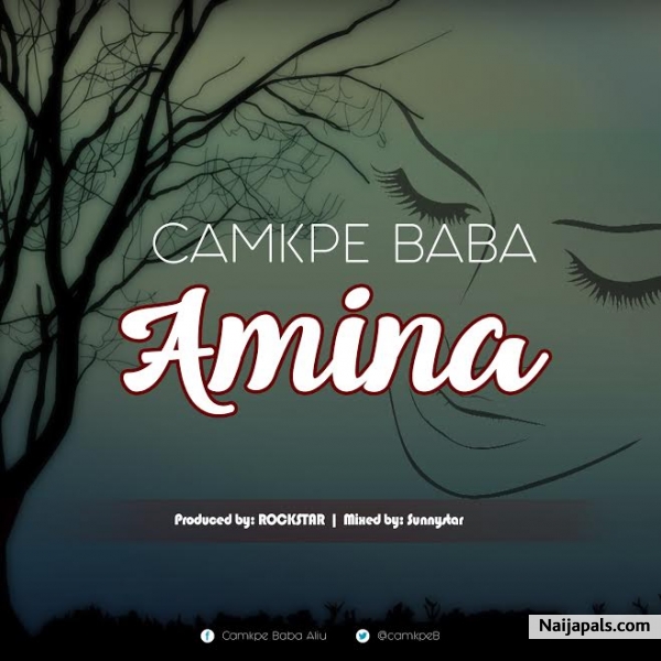 Amina