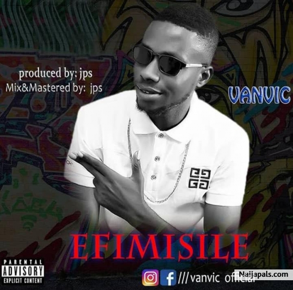 E fimisile