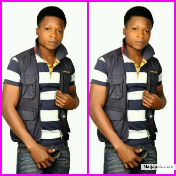 Ma ' Lowo. prod by teeycee