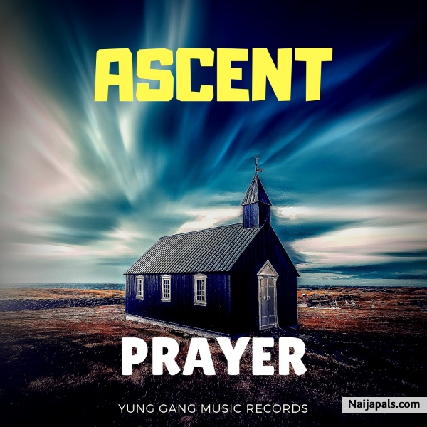 Prayer