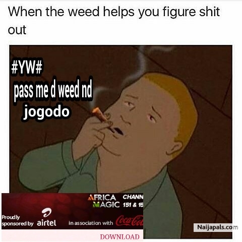 jogodo