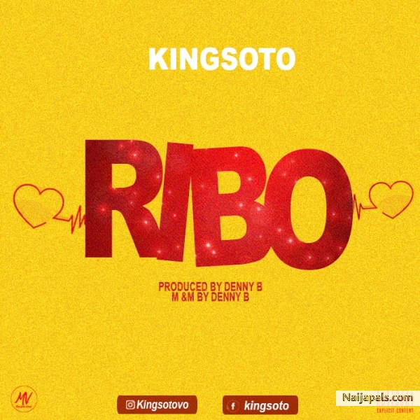 RIBO