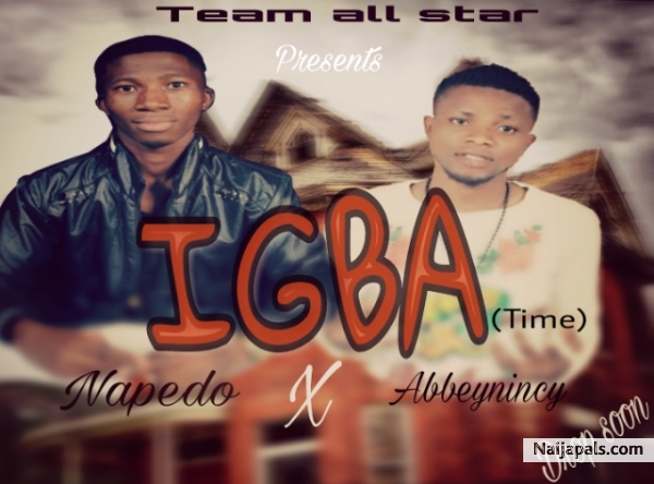 IGBA