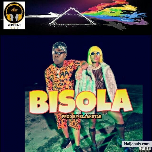 Bisola