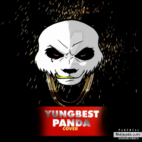 Panda-(cover)