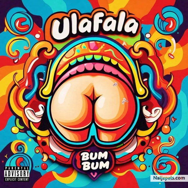 Bum Bum