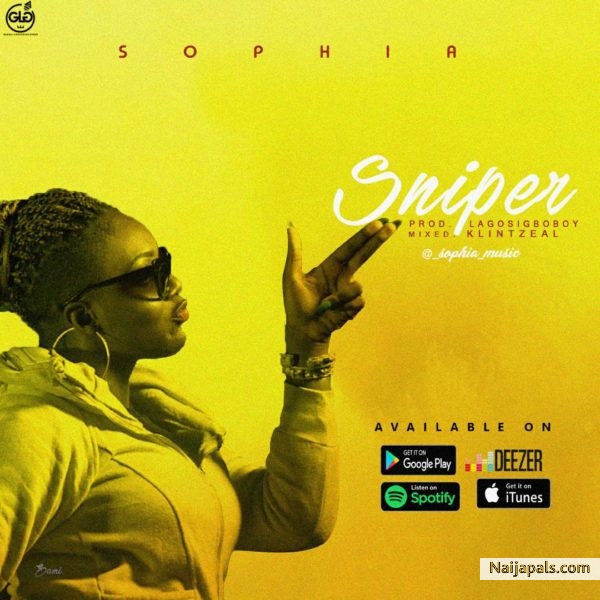 Sniper