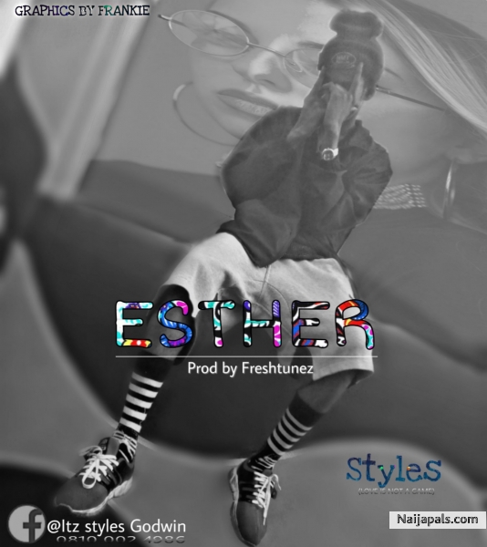 Esther