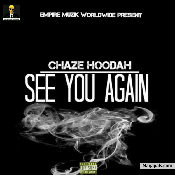 See_you_again