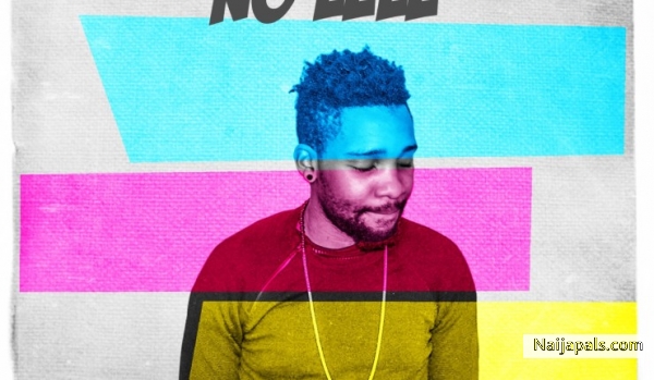 No Lele