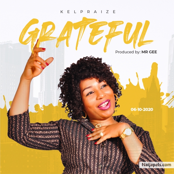 Grateful