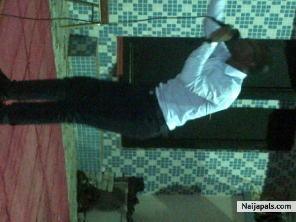 WinrinWinrin Intro