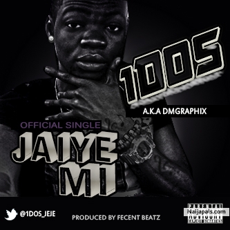 Jaiye Mi