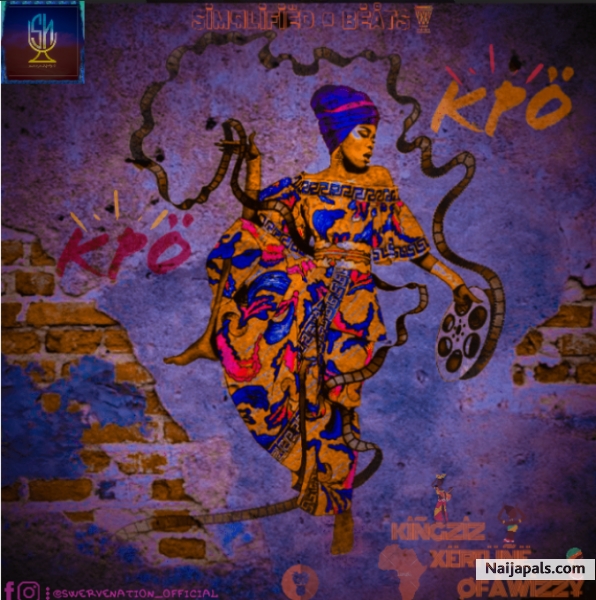 KPÖ KPÖ