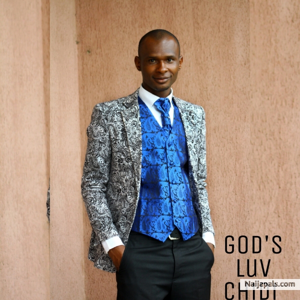 Season of Praise