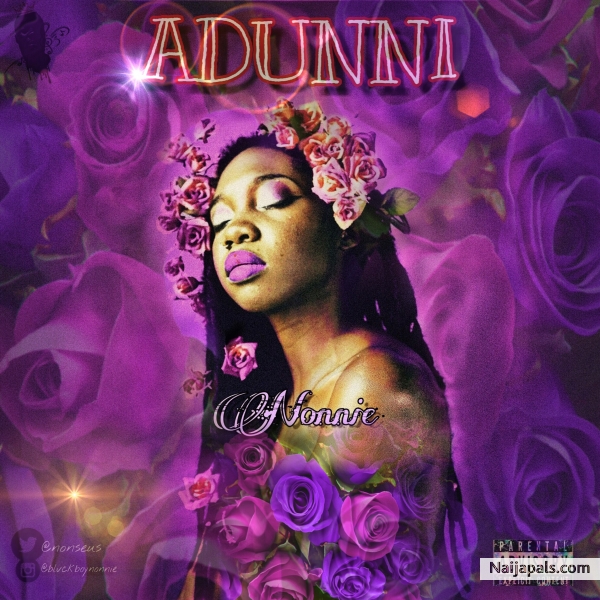 ADUNNI