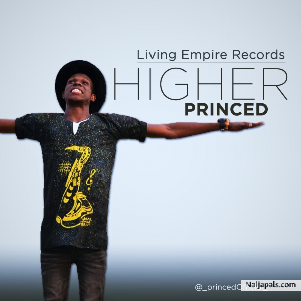 HIGHER