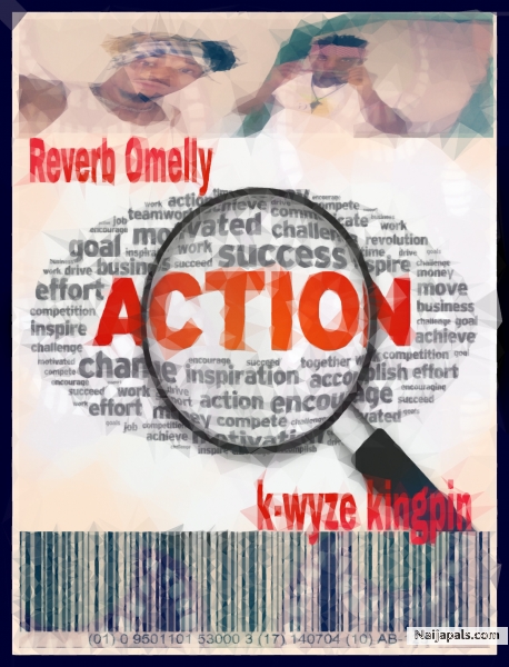 ACTION