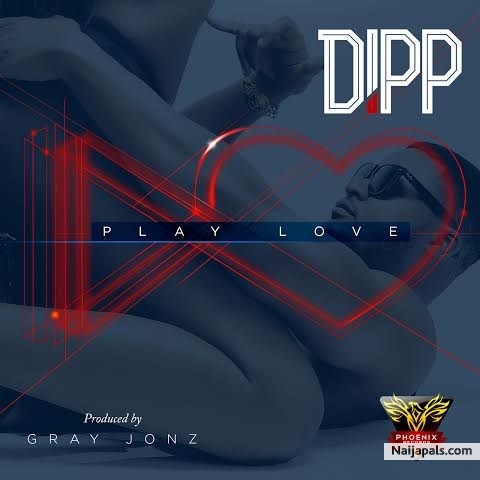 Love Play