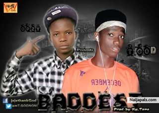 BADDEST