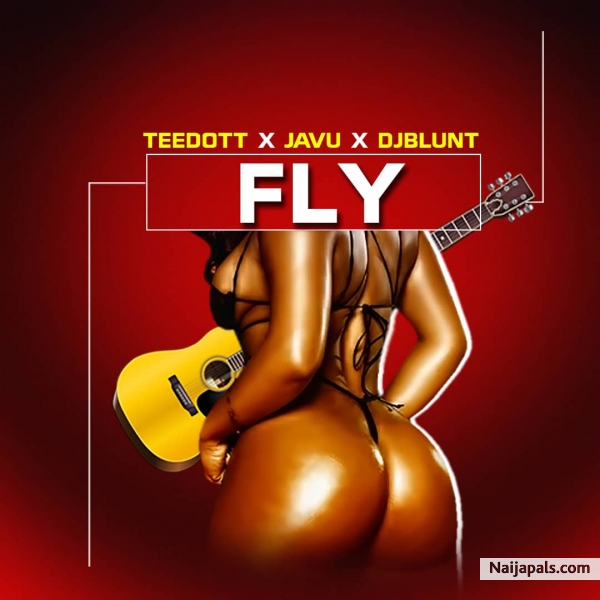 FLY