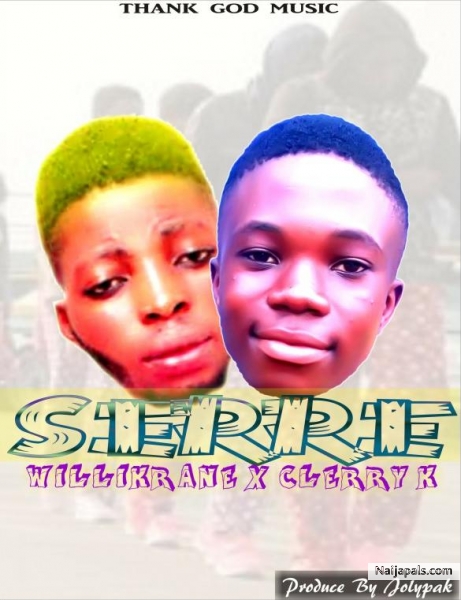 Serre