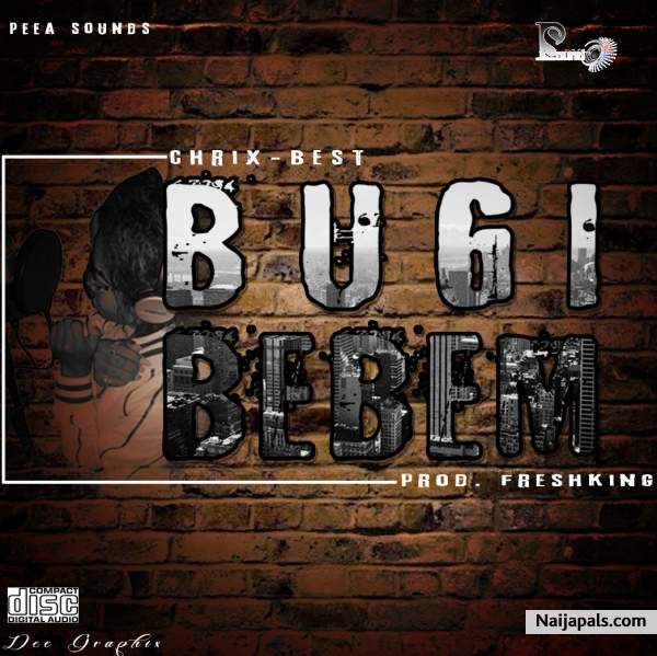 BUGIBEBEM