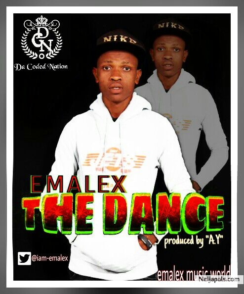 The Dance