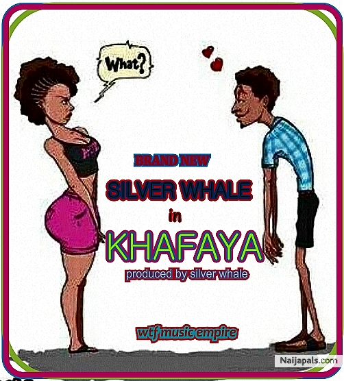 khafaya